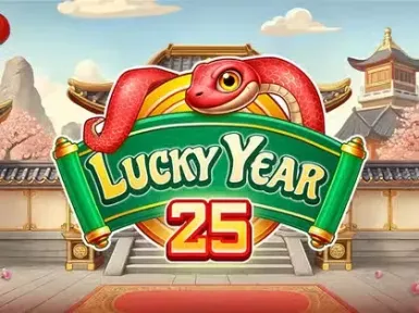 Spins of Glory Casino screenshot