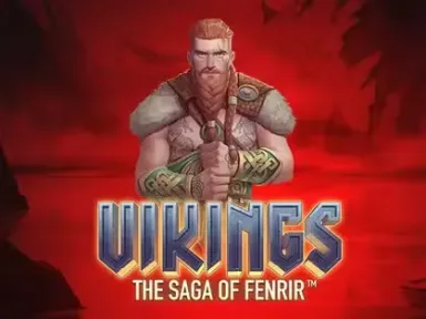 Spins of Glory Casino screenshot