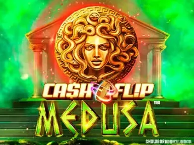 Spins of Glory Casino screenshot